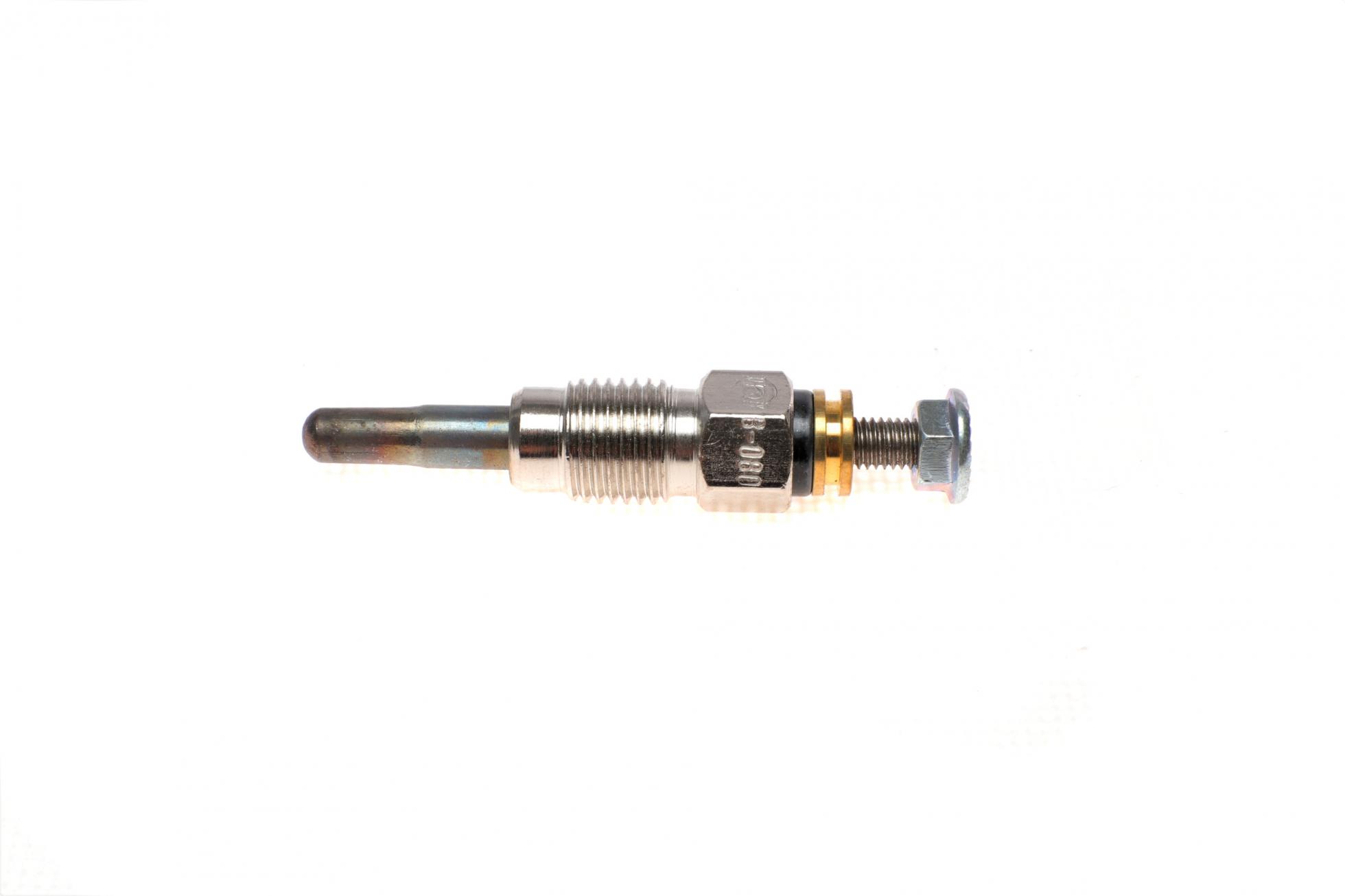 ADC41807 BLUE PRINT